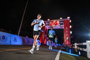 BIB: 
                            <button type="button" onclick="openModal(26534204)" class="btn btn-primary btn-sm float-right btn-popup" data-toggle="modal" data-target=".modal-high-quality">
                        <i class="fas fa-shopping-cart"></i> Add to Cart
                    </button>
                                            <button type="button" onclick="isThisMe(26534204, true)" class="btn btn-success btn-sm float-right btn-popup btn-isme hidden" data-toggle="tooltip" data-placement="bottom" title="นี่คือรูปของคุณใช่ไหม คลิกที่นี่เพื่อเอาเข้าอัลบั้ม">
                        <i class="fas fa-plus"></i> Add to album
                    </button>
                    <button type="button" onclick="isThisMe(26534204, false)" class="btn btn-warning btn-sm float-right btn-popup btn-isnotme hidden">
                        <i class="fas fa-ban"></i> Remove from album
                    </button>